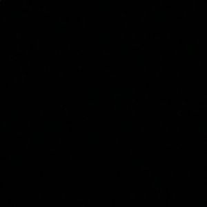 Meet your Posher, Mazen